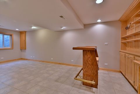 Tiny photo for 1612 Stonebridge Trail, Wheaton, IL 60189 (MLS # 12527782)