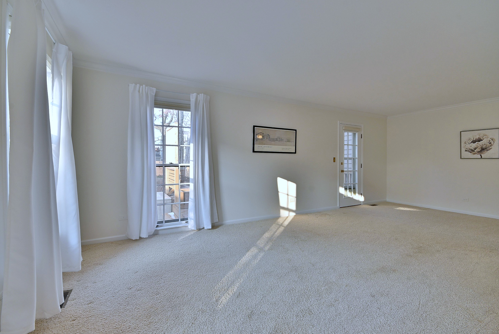 1612 Stonebridge Trail