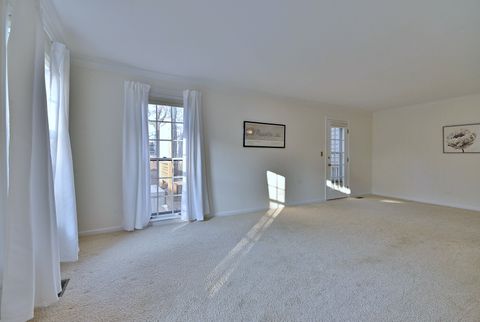 Tiny photo for 1612 Stonebridge Trail, Wheaton, IL 60189 (MLS # 12527782)