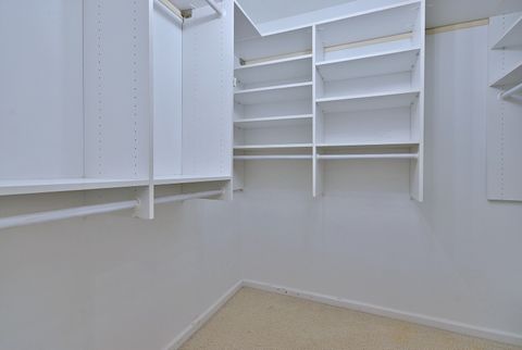 Tiny photo for 1612 Stonebridge Trail, Wheaton, IL 60189 (MLS # 12527782)