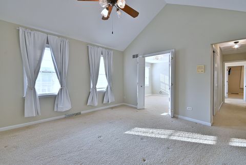 Tiny photo for 1612 Stonebridge Trail, Wheaton, IL 60189 (MLS # 12527782)