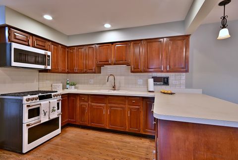 Tiny photo for 1612 Stonebridge Trail, Wheaton, IL 60189 (MLS # 12527782)