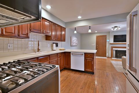 Tiny photo for 1612 Stonebridge Trail, Wheaton, IL 60189 (MLS # 12527782)