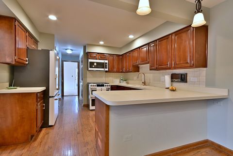 Tiny photo for 1612 Stonebridge Trail, Wheaton, IL 60189 (MLS # 12527782)