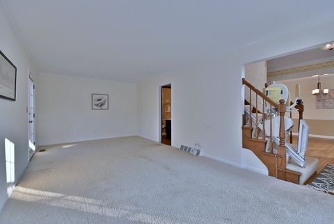 Tiny photo for 1612 Stonebridge Trail, Wheaton, IL 60189 (MLS # 12527782)