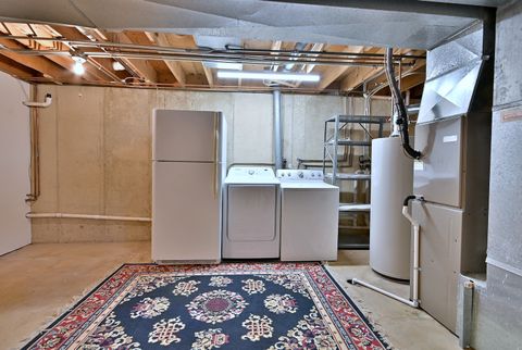 Tiny photo for 1612 Stonebridge Trail, Wheaton, IL 60189 (MLS # 12527782)