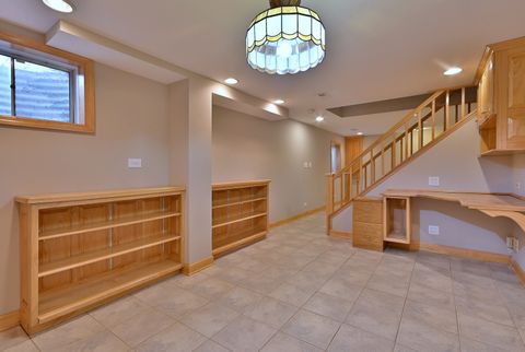 Tiny photo for 1612 Stonebridge Trail, Wheaton, IL 60189 (MLS # 12527782)