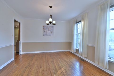 Tiny photo for 1612 Stonebridge Trail, Wheaton, IL 60189 (MLS # 12527782)