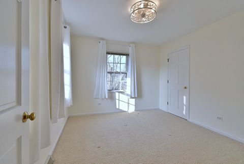 Tiny photo for 1612 Stonebridge Trail, Wheaton, IL 60189 (MLS # 12527782)