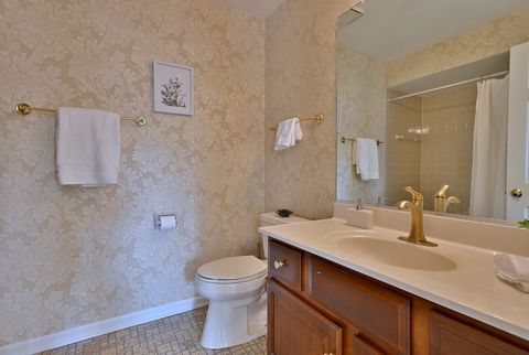 Tiny photo for 1612 Stonebridge Trail, Wheaton, IL 60189 (MLS # 12527782)