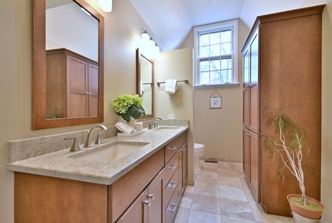 Tiny photo for 1612 Stonebridge Trail, Wheaton, IL 60189 (MLS # 12527782)