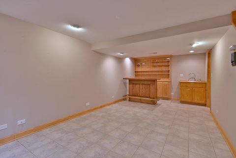 Tiny photo for 1612 Stonebridge Trail, Wheaton, IL 60189 (MLS # 12527782)