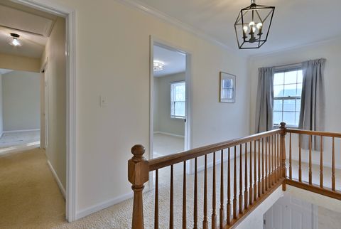 Tiny photo for 1612 Stonebridge Trail, Wheaton, IL 60189 (MLS # 12527782)