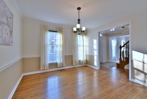 Tiny photo for 1612 Stonebridge Trail, Wheaton, IL 60189 (MLS # 12527782)