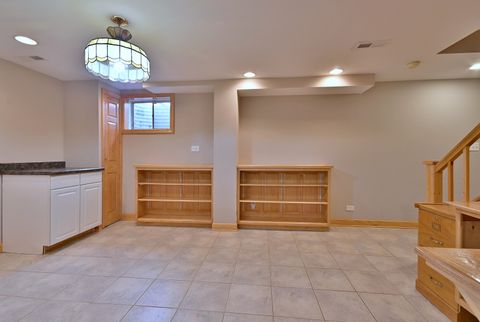 Tiny photo for 1612 Stonebridge Trail, Wheaton, IL 60189 (MLS # 12527782)