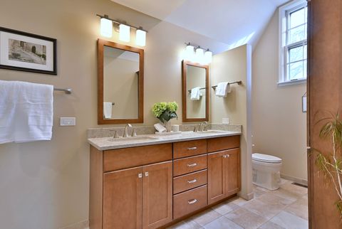 Tiny photo for 1612 Stonebridge Trail, Wheaton, IL 60189 (MLS # 12527782)