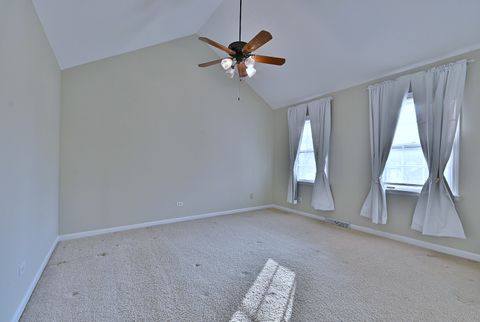 Tiny photo for 1612 Stonebridge Trail, Wheaton, IL 60189 (MLS # 12527782)