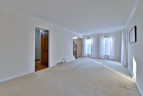 Tiny photo for 1612 Stonebridge Trail, Wheaton, IL 60189 (MLS # 12527782)