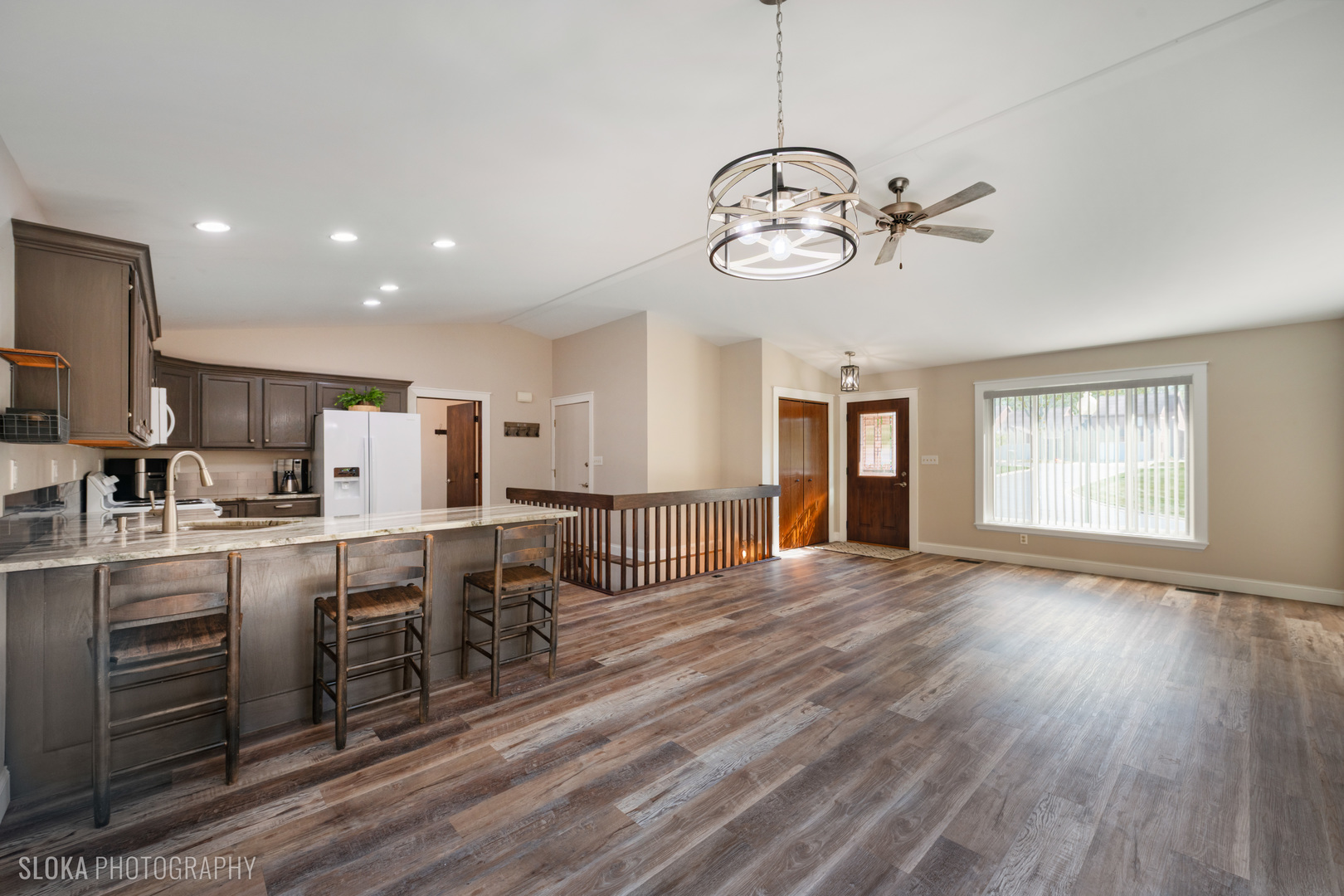 6211 Maple Street 501