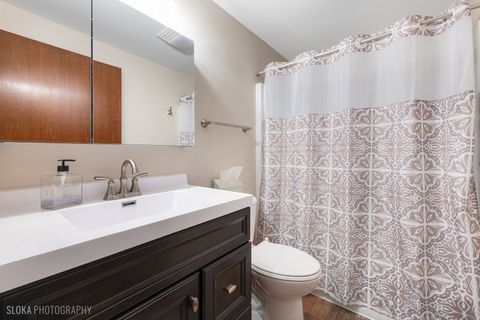 Tiny photo for 6211 Maple Street #501, Marengo, IL 60152 (MLS # 12486241)