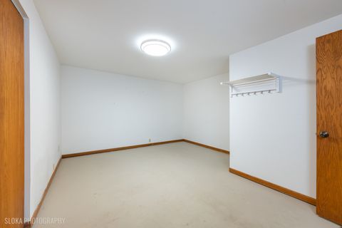 Tiny photo for 6211 Maple Street #501, Marengo, IL 60152 (MLS # 12486241)