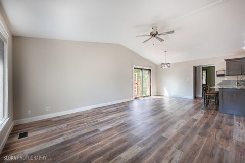 Tiny photo for 6211 Maple Street #501, Marengo, IL 60152 (MLS # 12486241)