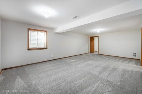 Tiny photo for 6211 Maple Street #501, Marengo, IL 60152 (MLS # 12486241)