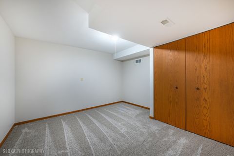 Tiny photo for 6211 Maple Street #501, Marengo, IL 60152 (MLS # 12486241)