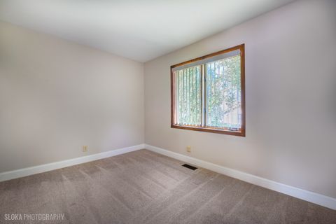 Tiny photo for 6211 Maple Street #501, Marengo, IL 60152 (MLS # 12486241)