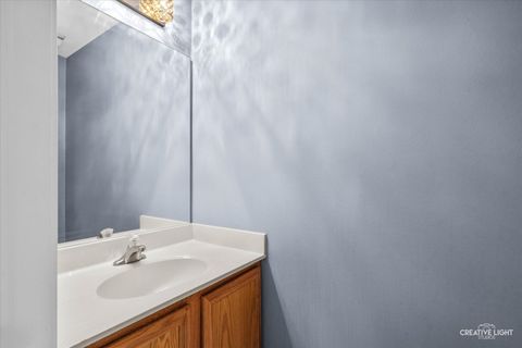 Tiny photo for 378 Lakeview Circle, Bolingbrook, IL 60440 (MLS # 12485950)