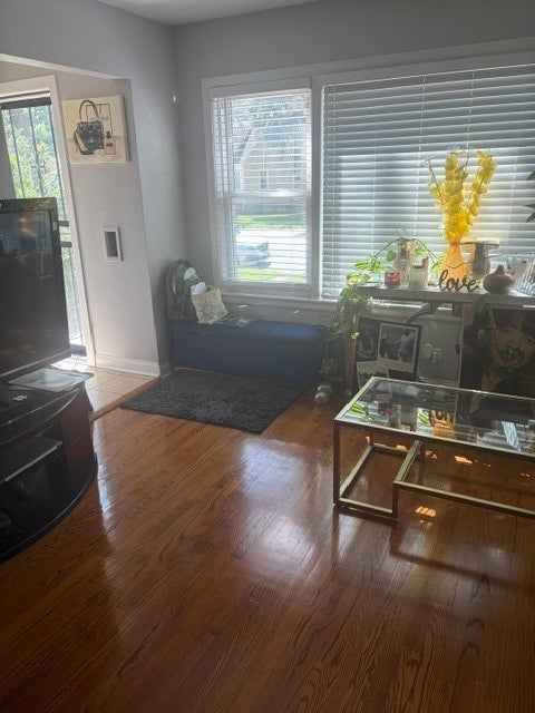 263 W 146th Street