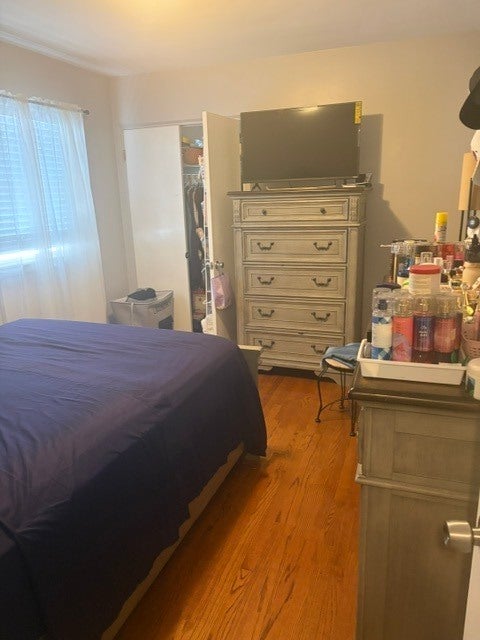 Tiny photo for 263 W 146th Street, Riverdale, IL 60827 (MLS # 12740249)