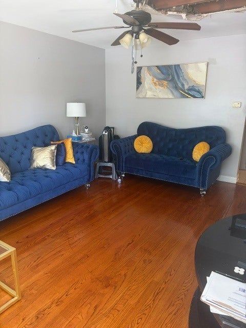 Tiny photo for 263 W 146th Street, Riverdale, IL 60827 (MLS # 12740249)