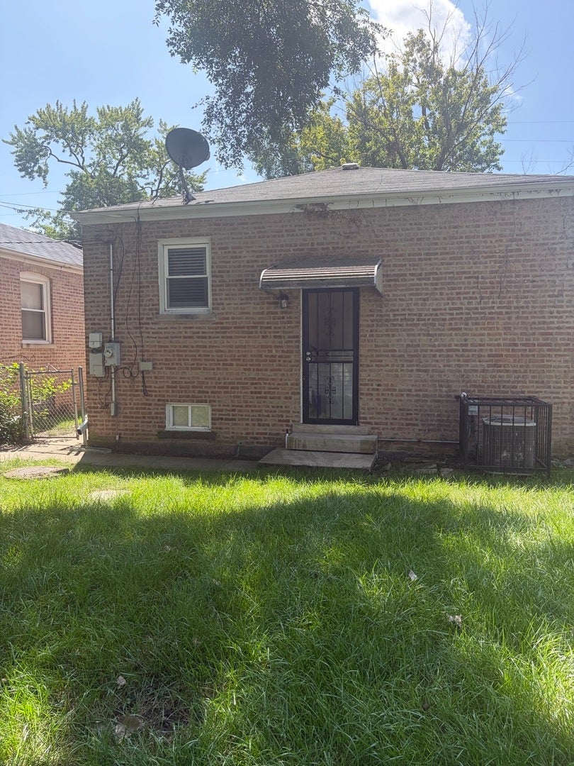 263 W 146th Street