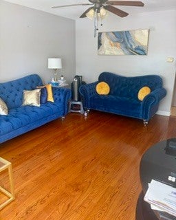 263 W 146th Street
