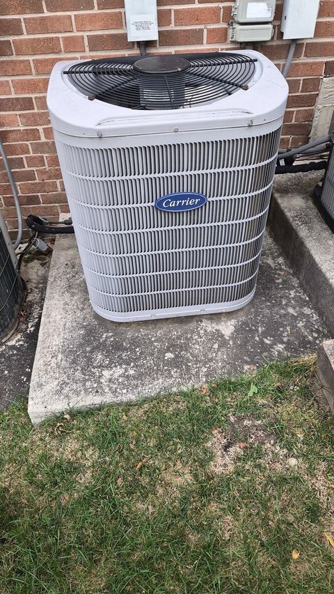 Tiny photo for 10845 S 84th Avenue #2A, Palos Hills, IL 60465 (MLS # 12499143)