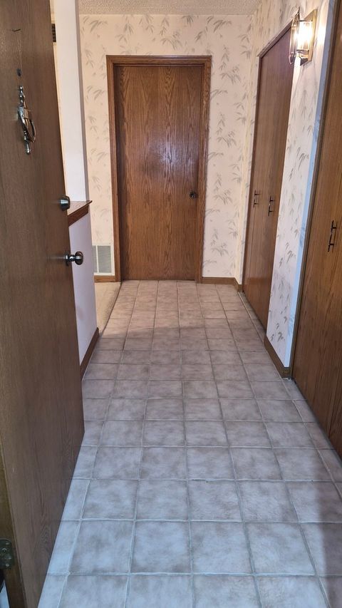 Tiny photo for 10845 S 84th Avenue #2A, Palos Hills, IL 60465 (MLS # 12499143)
