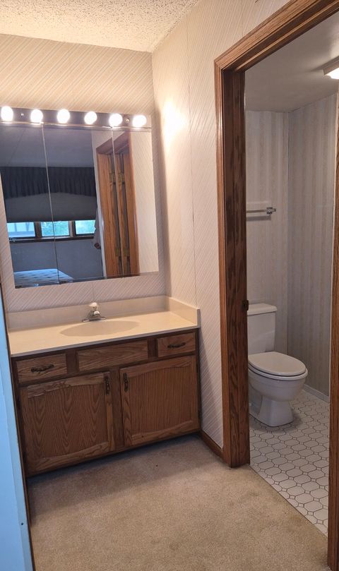 Tiny photo for 10845 S 84th Avenue #2A, Palos Hills, IL 60465 (MLS # 12499143)