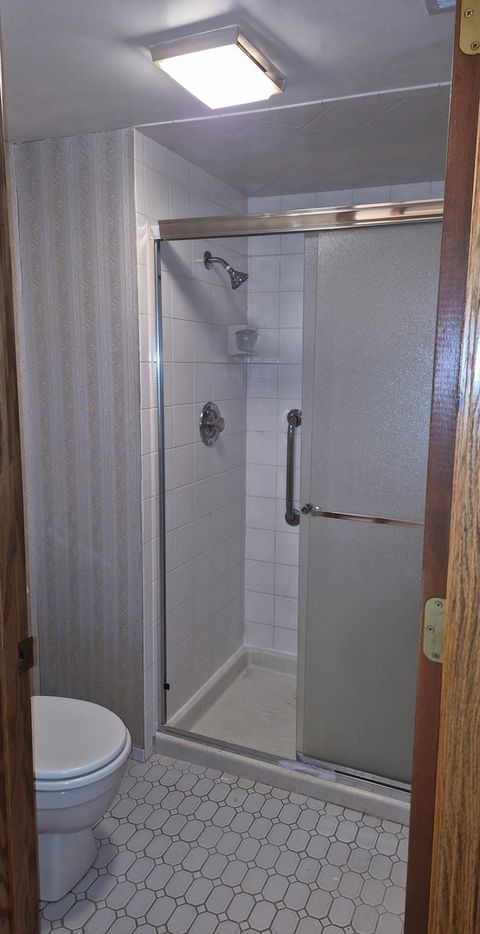 Tiny photo for 10845 S 84th Avenue #2A, Palos Hills, IL 60465 (MLS # 12499143)