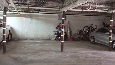 Tiny photo for 10845 S 84th Avenue #2A, Palos Hills, IL 60465 (MLS # 12499143)