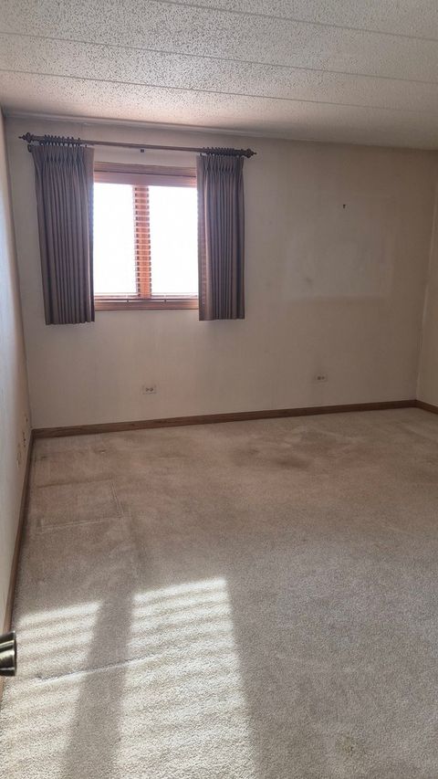 Tiny photo for 10845 S 84th Avenue #2A, Palos Hills, IL 60465 (MLS # 12499143)