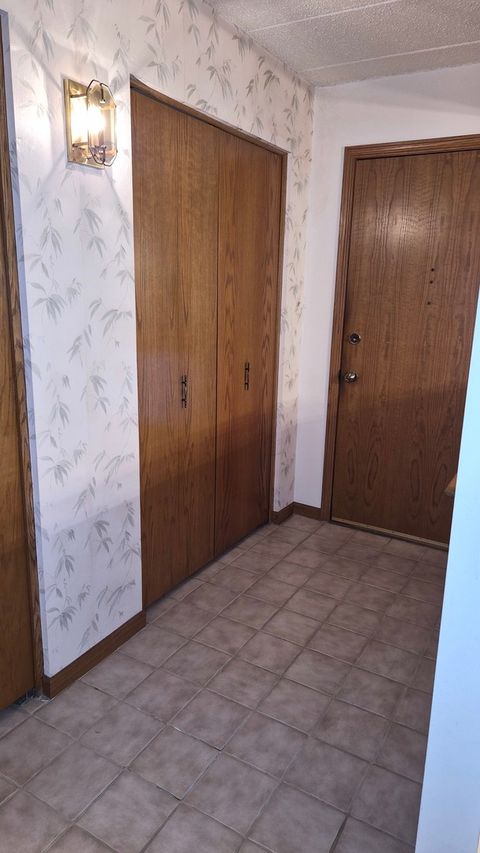 Tiny photo for 10845 S 84th Avenue #2A, Palos Hills, IL 60465 (MLS # 12499143)