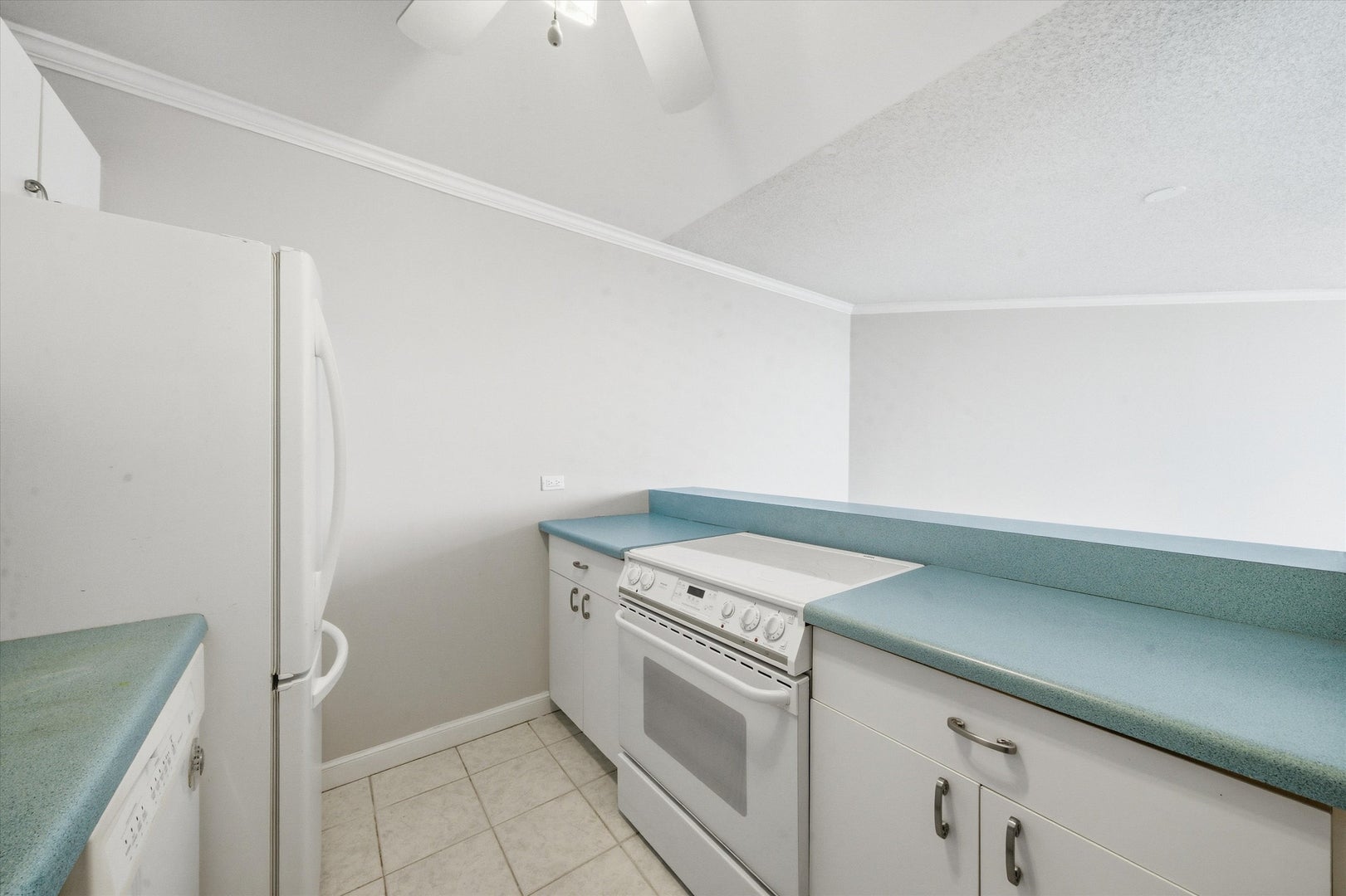 5320 N Sheridan Road 1607