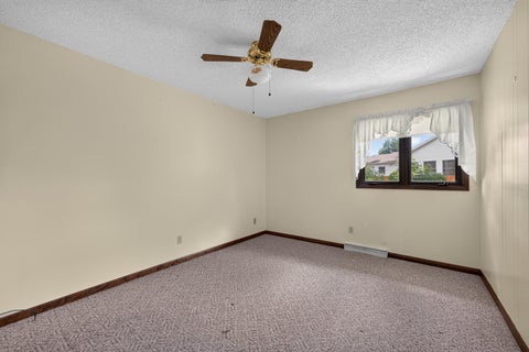 Tiny photo for 113 Ebbesen Street, DeKalb, IL 60115 (MLS # 12685511)