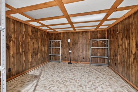 Tiny photo for 113 Ebbesen Street, DeKalb, IL 60115 (MLS # 12685511)