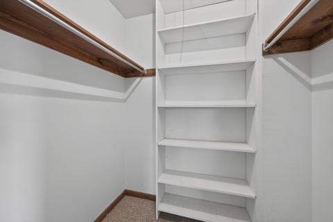 Tiny photo for 113 Ebbesen Street, DeKalb, IL 60115 (MLS # 12685511)