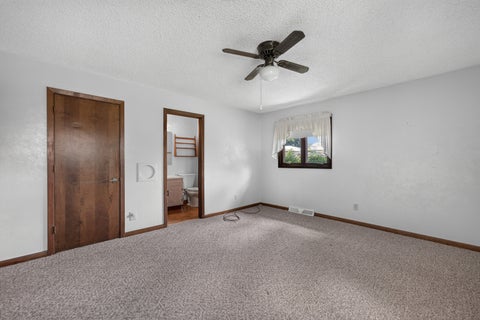 Tiny photo for 113 Ebbesen Street, DeKalb, IL 60115 (MLS # 12685511)