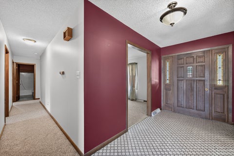 Tiny photo for 113 Ebbesen Street, DeKalb, IL 60115 (MLS # 12685511)