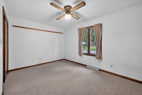Tiny photo for 113 Ebbesen Street, DeKalb, IL 60115 (MLS # 12685511)