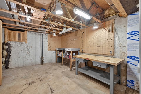 Tiny photo for 113 Ebbesen Street, DeKalb, IL 60115 (MLS # 12685511)